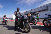 Bike_3
